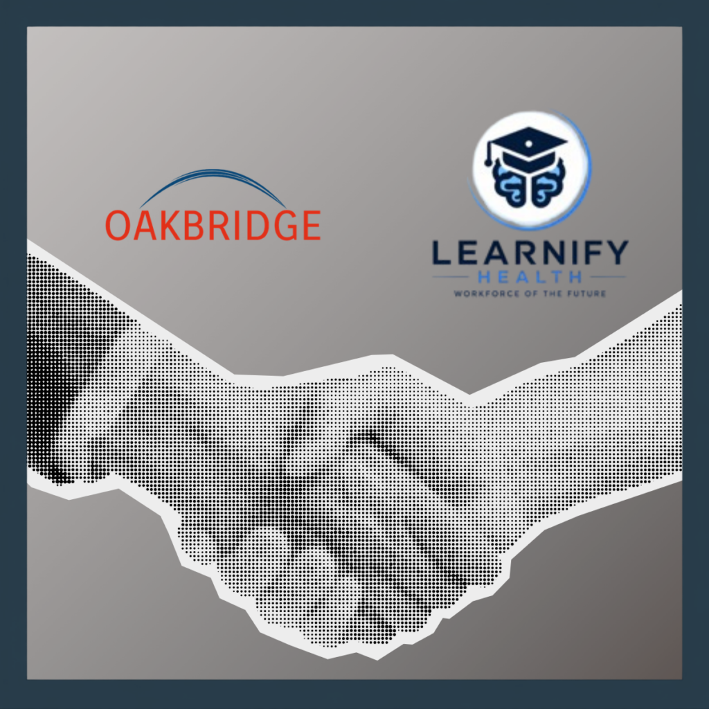 oakbridge & learnify (1)
