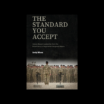 the standard you accept (card (square))
